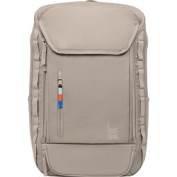 GOT BAG Pro Pack reisrugzak 53 cm laptopvak  variant 4