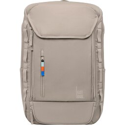 GOT BAG Pro Pack reisrugzak 53 cm laptopvak  variant 3