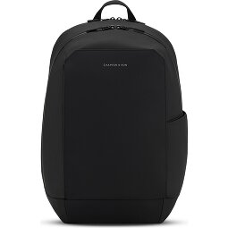 Kapten & Son Oslo Dagrugzak 45 cm Laptop compartiment  variant 1