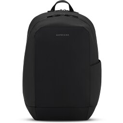 Kapten & Son Oslo Dagrugzak 45 cm Laptop compartiment  variant 1