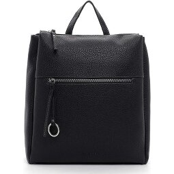 Suri Frey Debby Dagrugzak 37 cm  variant 2