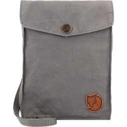 Fjällräven Zak nek zakje 14 cm  variant 6