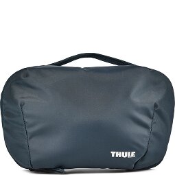Thule EnRoute elektronica-tas 25,5 cm  variant 1