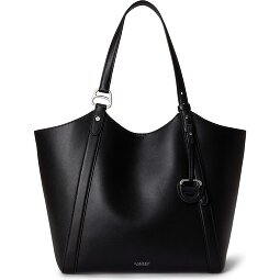 Lauren Ralph Lauren Tasha Shopper Tas Leder 45.5 cm  variant 1
