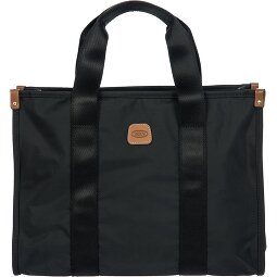 Bric's X-Collection Shopper Tas S 35 cm  variant 1