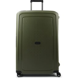 Samsonite S'Cure Spinner 4-wiel trolley 81 cm  variant 3