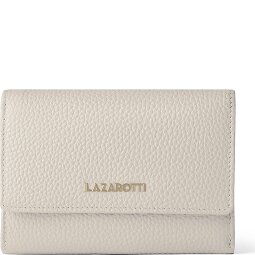 Lazarotti Bologna Leather XL portemonnee met ritsvak rondom, leer, 14 cm  variant 4