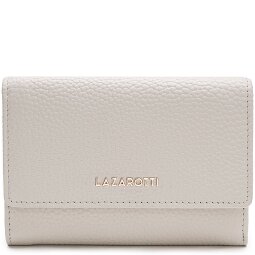 Lazarotti Bologna Leather Portemonnee Leer 14 cm  variant 4