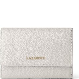 Lazarotti Bologna Leather Portemonnee Leer 14 cm  variant 4