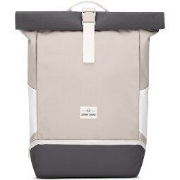 Johnny Urban Eco Series Allen Large Dagrugzak 45 cm Laptopvak  variant 3