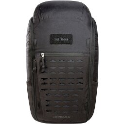 Tatonka EDC 30 Trekking rugzak 60 cm  variant 1