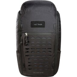 Tatonka EDC 30 Trekking rugzak 60 cm  variant 1