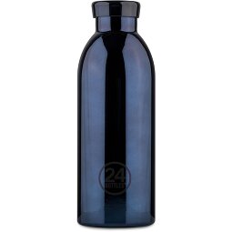 24Bottles Clima Drinkfles 500 ml  variant 1