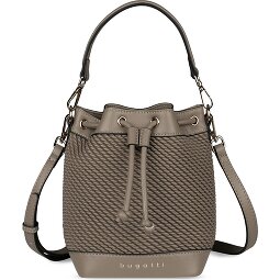 bugatti Julice Zak 14 cm  variant 1