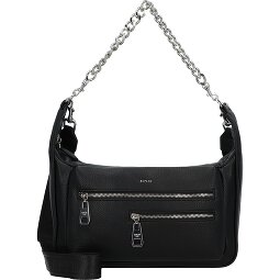 Replay Schoudertas 32 cm  variant 1