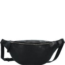 Taschendieb Wien Kohlmarkt Fanny pack Leer 34 cm  variant 1