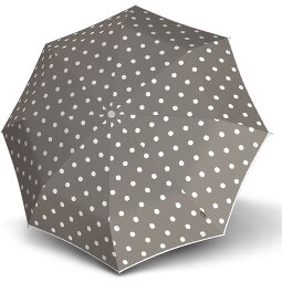 Knirps T.760 Stick Paraplu 87 cm  variant 10