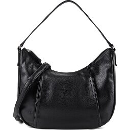 Tom Tailor Beca Schoudertas M 35 cm  variant 1