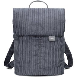Zwei Mademoiselle.M Dagrugzak 35 cm Laptop compartiment  variant 3