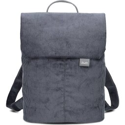 Zwei Mademoiselle.M Dagrugzak 35 cm Laptopvak  variant 6