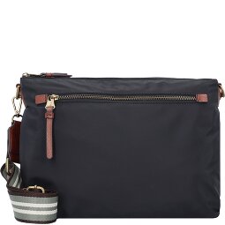 camel active Bari schoudertas 33 cm  variant 1