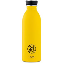 24Bottles Urban drinkfles 500 ml  variant 5