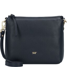 Braun Büffel Hanna Schoudertas S Leer 25 cm  variant 3