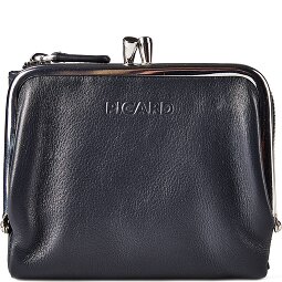 Picard Bali 1 Portemonnee RFID-bescherming Leer 13 cm  variant 1