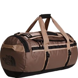 The North Face Base Camp Reistas M 65 cm  variant 5