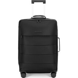 Epic Orbit 4 wielen Trolley 64 cm  variant 1