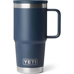 Yeti Rambler Drinkfles 591 ml  variant 2