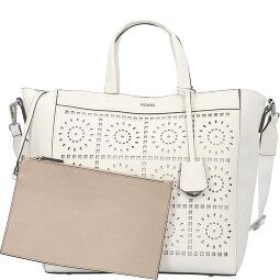 Picard Madeira Shopper Tas 46 cm  variant 2