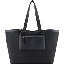 bugatti Elena Shopper Tas 58 cm  variant 3