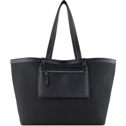 bugatti Elena Shopper Tas 58 cm  variant 3