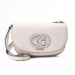 Guess Calebra Schoudertas 26 cm  variant 3