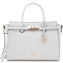 L.Credi Konstanze Handtas 37 cm  variant 3