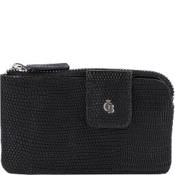 Castelijn & Beerens Donna Sleuteletui Leder 12 cm  variant 1