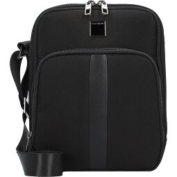 Samsonite Sacksquare Schoudertas M 19 cm  variant 1 Samsonite Sacksquare Schoudertas M 19 cm  variant 1