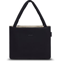Kapten & Son Norva Wendeshopper 53 cm  variant 5