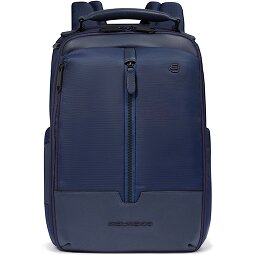 Piquadro Zaino Dagrugzak 39 cm Laptop compartiment  variant 2