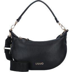 Liu Jo Kaliska Schoudertas 25 cm met uitbreidingsplooi  variant 3