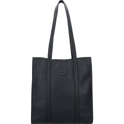 Gabor Elfie Shopper Tas 30 cm  variant 1