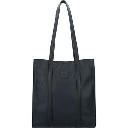 Gabor Elfie Shopper Tas 30 cm  variant 1