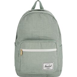 Herschel Pop Quiz Dagrugzak 44.5 cm Laptop compartiment  variant 3