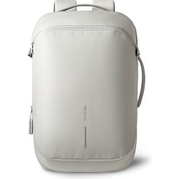 XD Design Bobby Air Dagrugzak 46 cm Laptop compartiment  variant 4