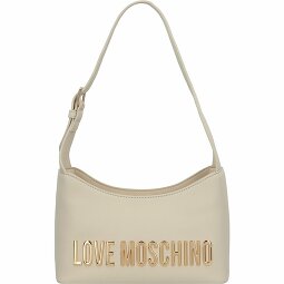 Love Moschino Bold Love Schoudertas 24 cm  variant 2
