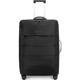 Epic Orbit 4 wielen Trolley 75 cm  variant 1