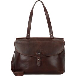Harold's Aberdeen Schoudertas Leer 32 cm  variant 1
