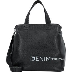Tom Tailor Denim Marlow Handtas 27 cm  variant 1