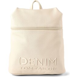 Tom Tailor Denim Aveline Stad rugzak M 28 cm  variant 2